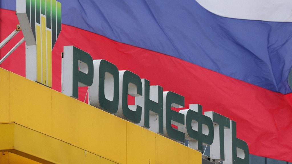 Нефтяной танкер, экспорт российской нефти