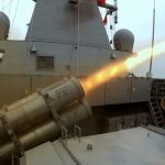 Турецкие военные корабли