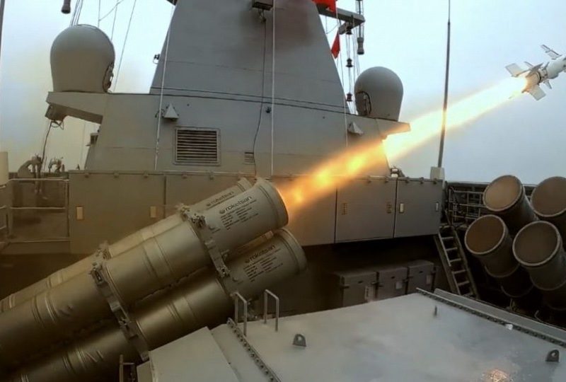 Турецкие военные корабли