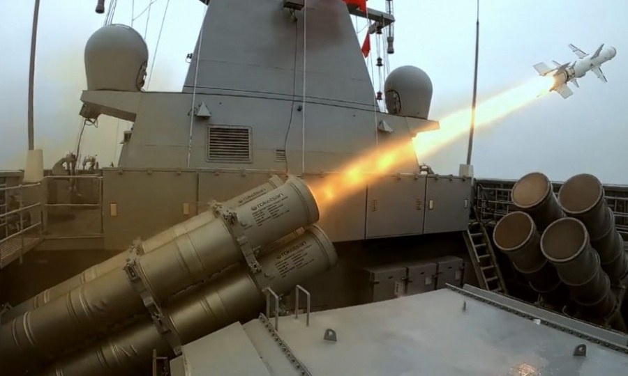 Турецкие военные корабли