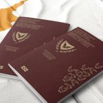 Дело о «золотых паспортах»